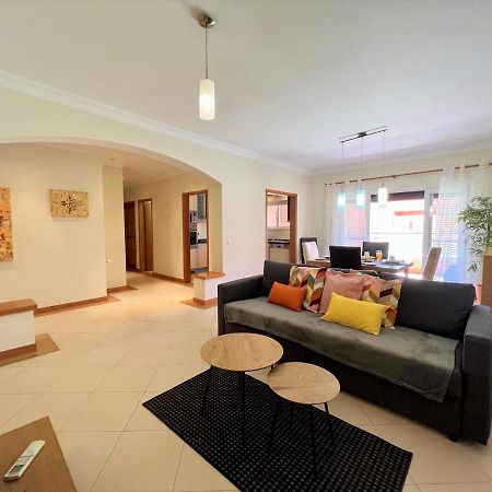 Vilamoura Victoria Gardens With Pool By Homing المظهر الخارجي الصورة