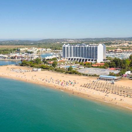 Vilamoura Victoria Gardens With Pool By Homing المظهر الخارجي الصورة