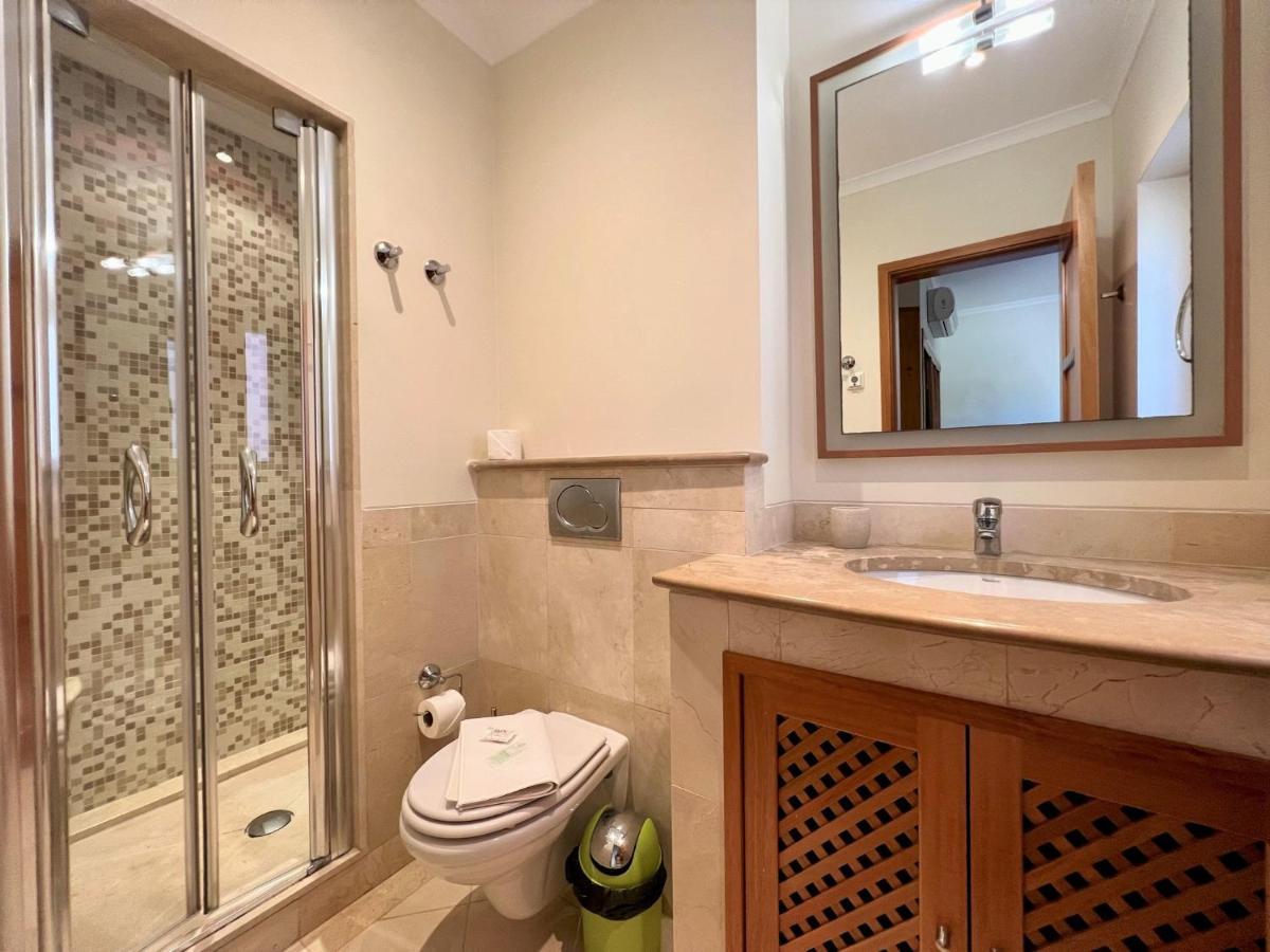 Vilamoura Victoria Gardens With Pool By Homing المظهر الخارجي الصورة