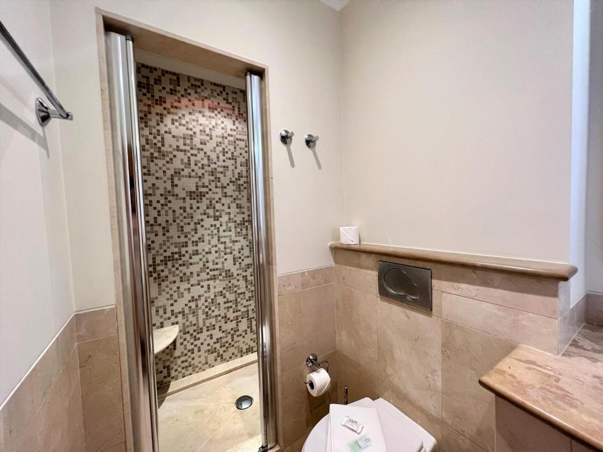 Vilamoura Victoria Gardens With Pool By Homing المظهر الخارجي الصورة