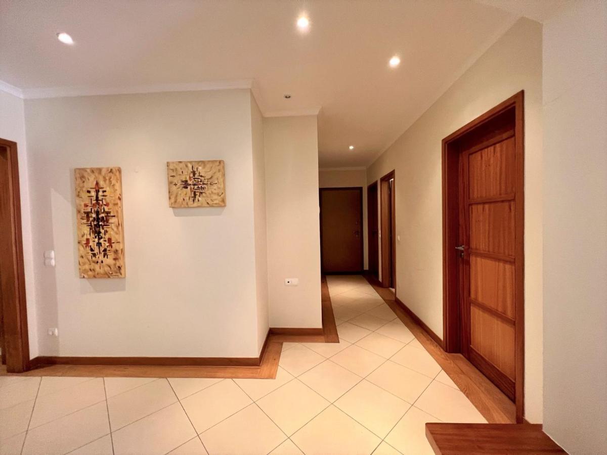 Vilamoura Victoria Gardens With Pool By Homing المظهر الخارجي الصورة