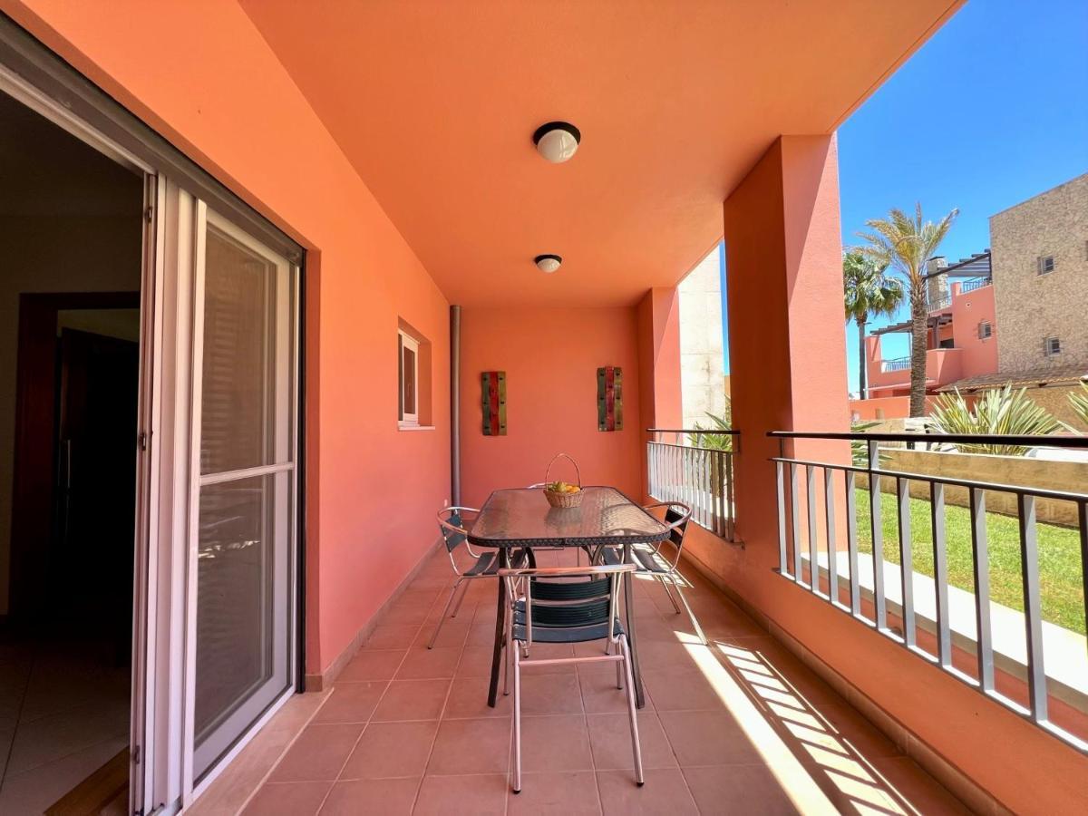 Vilamoura Victoria Gardens With Pool By Homing المظهر الخارجي الصورة