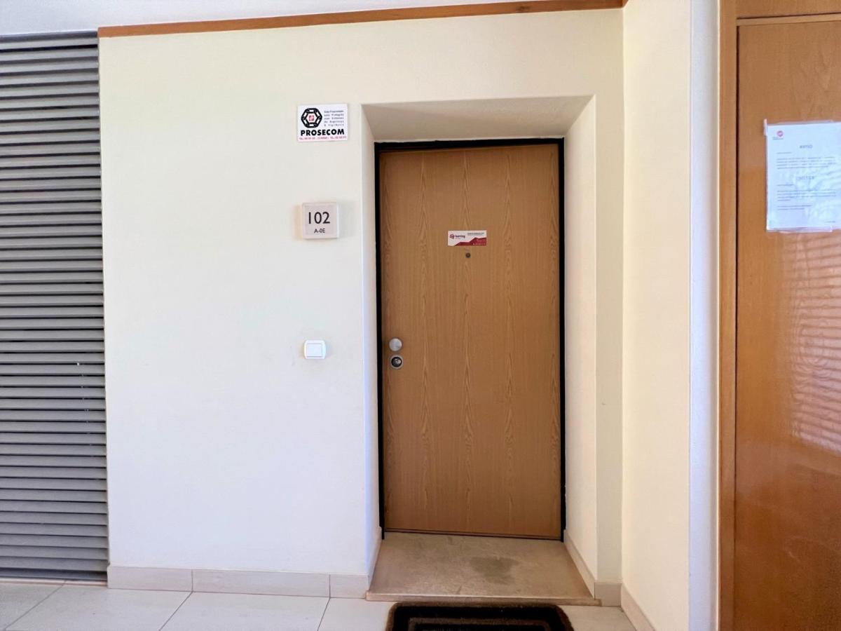 Vilamoura Victoria Gardens With Pool By Homing المظهر الخارجي الصورة