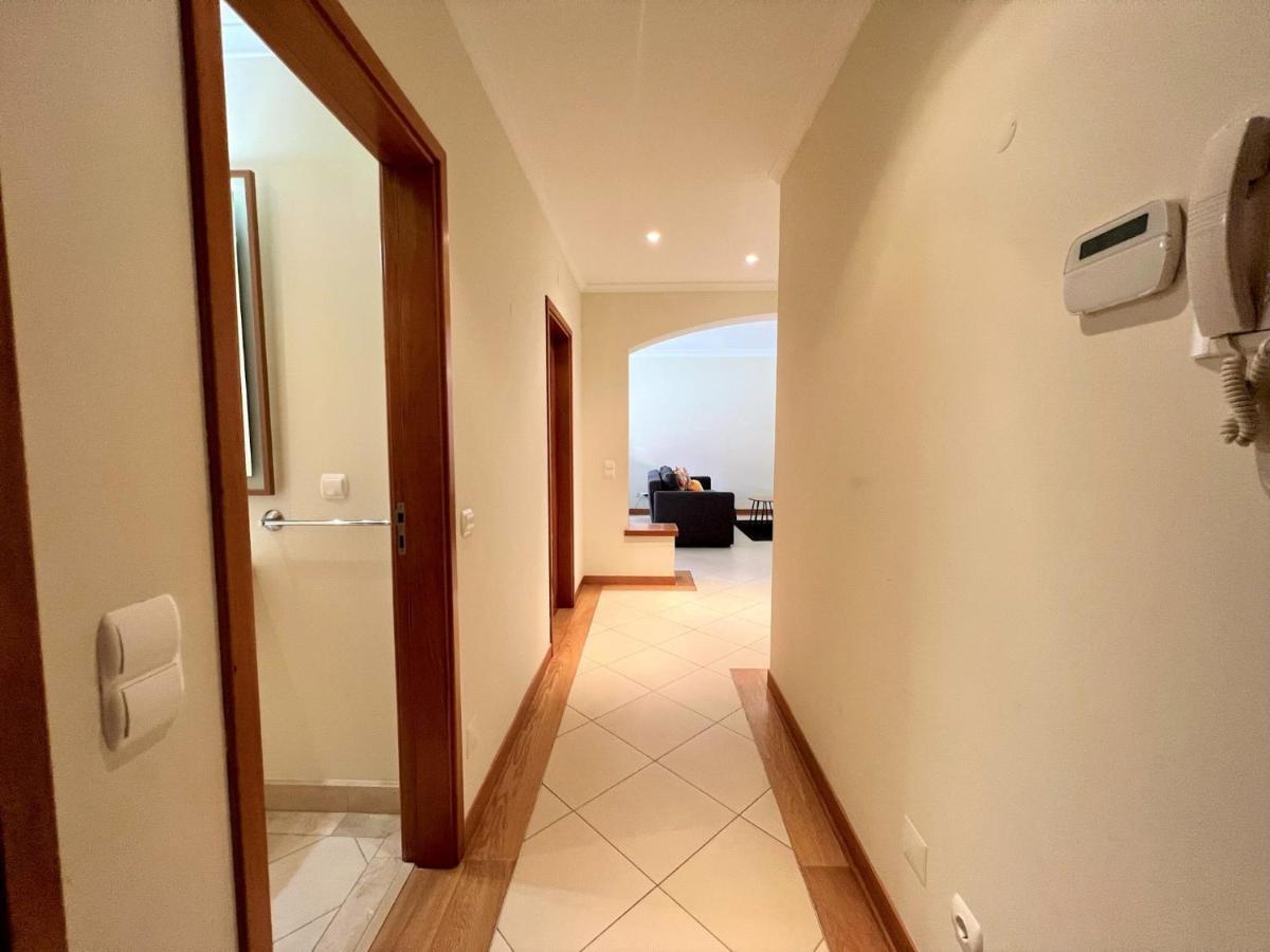 Vilamoura Victoria Gardens With Pool By Homing المظهر الخارجي الصورة