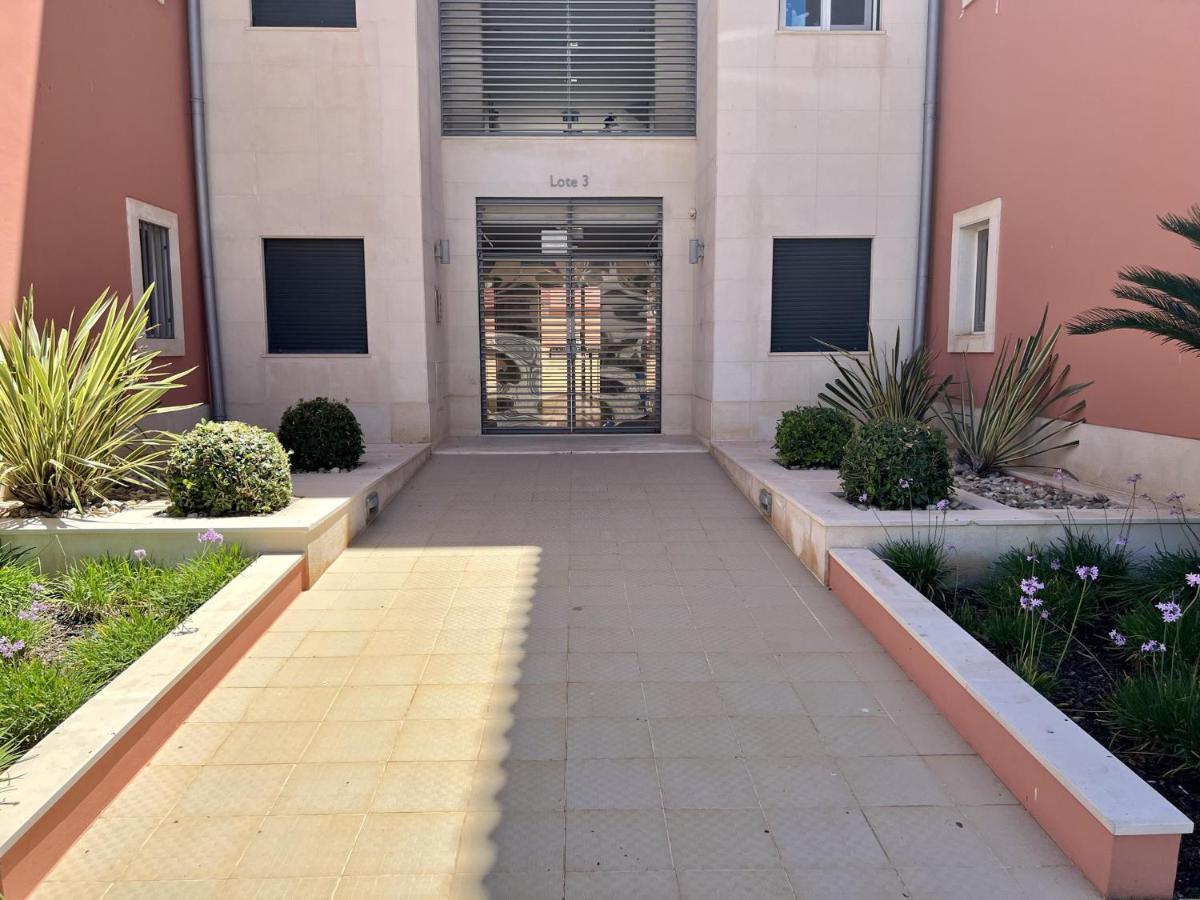 Vilamoura Victoria Gardens With Pool By Homing المظهر الخارجي الصورة