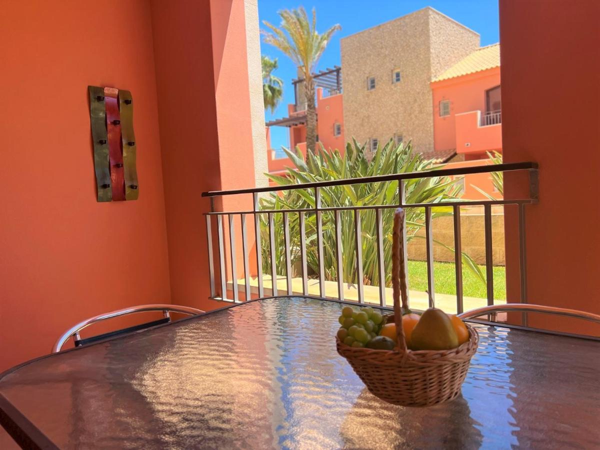 Vilamoura Victoria Gardens With Pool By Homing المظهر الخارجي الصورة